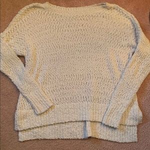 Hollister Co. Sweatshirt